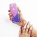 Case-Mate Cell Phone Case for Apple iPhone 7 / 6 / 6S - Retail Packaging - Iridescent