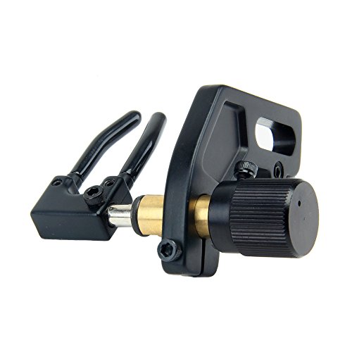 Resto Freccia Alomejor Per Arco Compound - Resto Di Mano Destra Per Caccia E Tiro Con L'arco - Foto 5