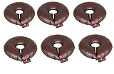 6 Pack - TreeGator Junior Tree Watering Bag