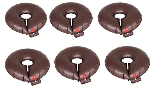 6 Pack - TreeGator Junior Tree Watering Bag