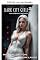 Livro Garotas da cidade sombria 2