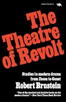 Audio Wiring Guide: How to wire the most popular audio and video connectors