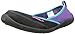 Speedo Women's Beachrunner 2.0 Amphibious Pull-On Water Shoe
