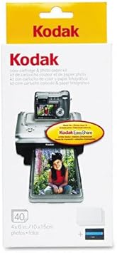 mg3600 printer setup