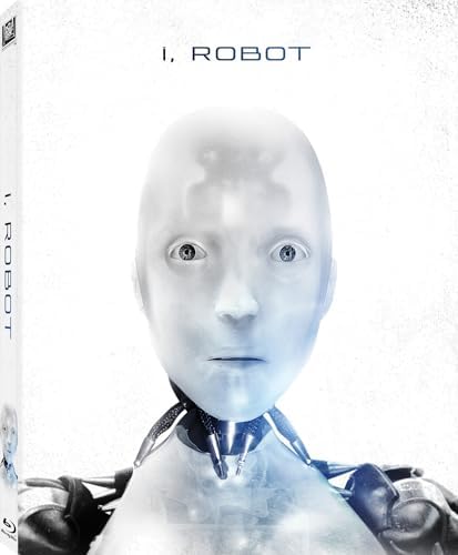 Amazon.com: ブラッシュアップライフ Blu-ray BOX : Movies & TV