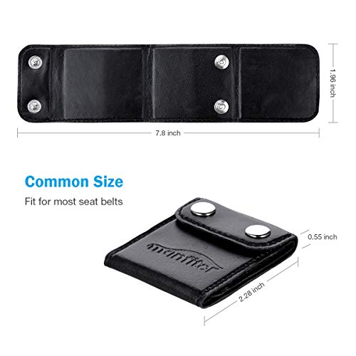 1 Manfiter+Seatbelt+Comfortable+Universal+Positioner