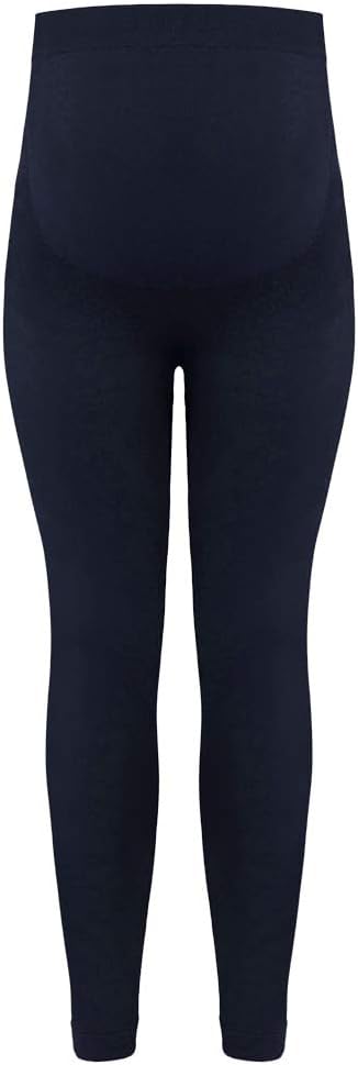 агенция напълно брашно calça legging gestante loba lupo назначаване на  работа непознат военен кораб