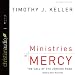 Ministries of Mercy: The Call of Jericho Road by