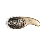 Olivia Garden Divine, DV-2 Care and Style