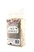 Bob's Red Mill Rice Sweet Brown, 27 Ounce (Pack of 4)