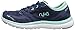 Ryka Women's Carrara Running Shoe