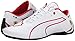 PUMA Men's Future Cat M1 Ferrari-M