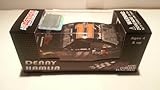 2014 Denny Hamlin #11 Fedex Expess 1/64 Diecast Kids Hardtop Action LNC