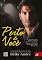 Livro Perto de Você: Ele tem tudo: Fama, dinheiro, todas as mulheres do mundo. Mas não consegue se aproximar da única que importa. (Bella Andre Livro 7)