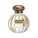 TOCCA Florence Eau de Parfum
