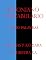 Livro Estoniano Vocabulario