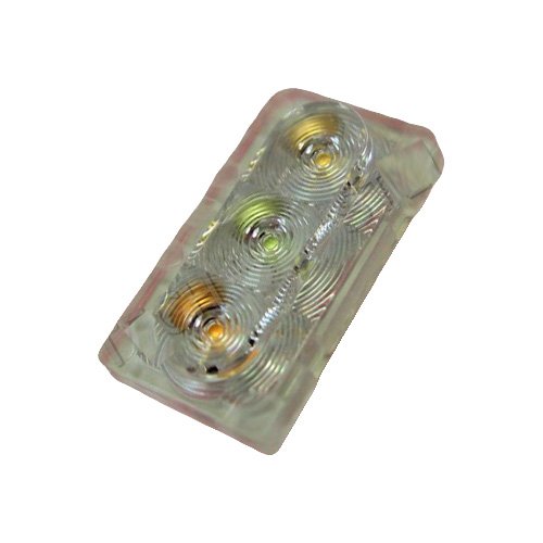 Microsoft Lumia 950, 950 XL original Kamera Blitzlicht Modul LED