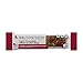 BROOKSIDE Dark Chocolate Fruit & Nut Bars, Cherry with Pomegranate Flavor, 1.4 Ounce Bar (Pack of 12)