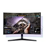 ALXDR 32 Inch Anti Glare Anti Blue Light Screen