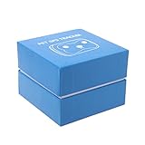 Onpiece Mini Pet GPS Tracker Pet Dog Cat Kids