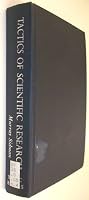 Tactics of Scientific Research. Evaluating Experimental Data in Psychology. 1961 Edition