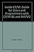 Inside CP/m: A Guide for Users and Programmers With CP/M-86 and Mp/M2 by