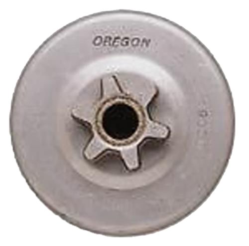 Homelite Chainsaw Replacement Consumer Spur Sprocket # 27958