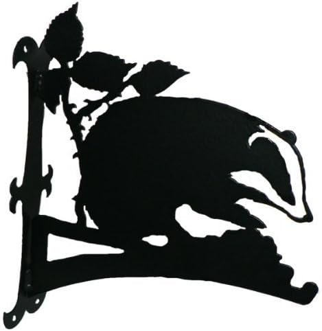 ProfilesBadger Hanging Basket Bracket