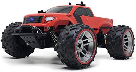 remote control rock climbing car