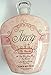 Designer Skin Juicy Daily Moisturizer After Tan Extender Tanning Lotion 16 Oz/473 Ml