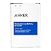 Anker LG G4 Battery, 3000mAh Replacement Li-ion Battery for LG G4