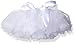 Toby & Company Girls' Tutu & Statement Bow Headband 2 Pc Set