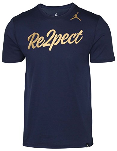 re2pect shirt jordan