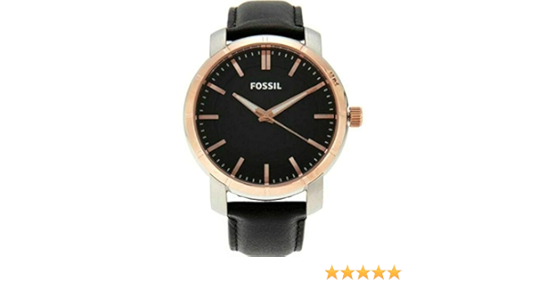 fossil bq1286