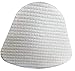 2+1 Filter Kit for Shark Navigator Lift-Away NV360, ZU503AMZ, CU512, NV350, NV351, NV352, NV355, NV356E, NV357, CU520 26, NV370, NV391, UV440, UV490, UV500, UV540, UV541, UV550. Part XFF350 XHF350