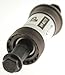 Signswise 68*118mm Vp-bc73 Bottom Bracket with Waterproof Screw
