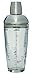 Tablecraft Boston Shaker, Gray, 24 oz