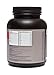 BioSteel Advanced Recovery Formula - 3lbs (3lb, Vanilla)