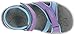 KEEN Harper Sandal (Toddler/Little Kid/Big Kid)