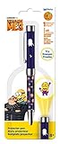 Despicable Me 3 Minions Movie Projector Pen