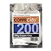 COPPRclay 200 Gm
