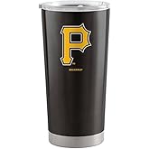 Boelter Brands MLB 20oz Ultra, Pittsburgh Pirates