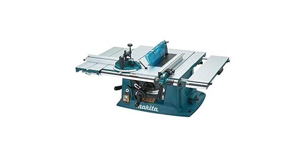 Makita Table Saw Mlt100 Buy Online At Best Price In Uae Amazon Ae