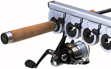 inno fishing rod holder