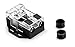 JL Audio XD-FDBU-2 MAXI Fused Power Distribution Block,