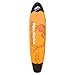 Aqua Marina Fusion Stand Up Paddle Board