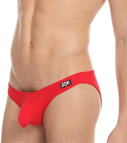 Mens Sexy Briefs, Low Rise Male Underwear Thong Knickers Boxer Shorts Comfort Bulge Pouch Underpants Bottoms