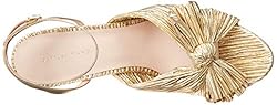 Loeffler Randall Women's Camellia-pla Heeled