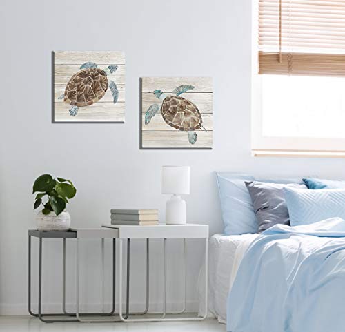 41mF2lLayyL 41mF2lLayyL