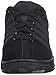 K-Swiss Men's Classic VN Sneaker